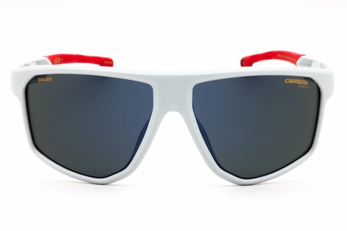 foto frontal sku 30115567