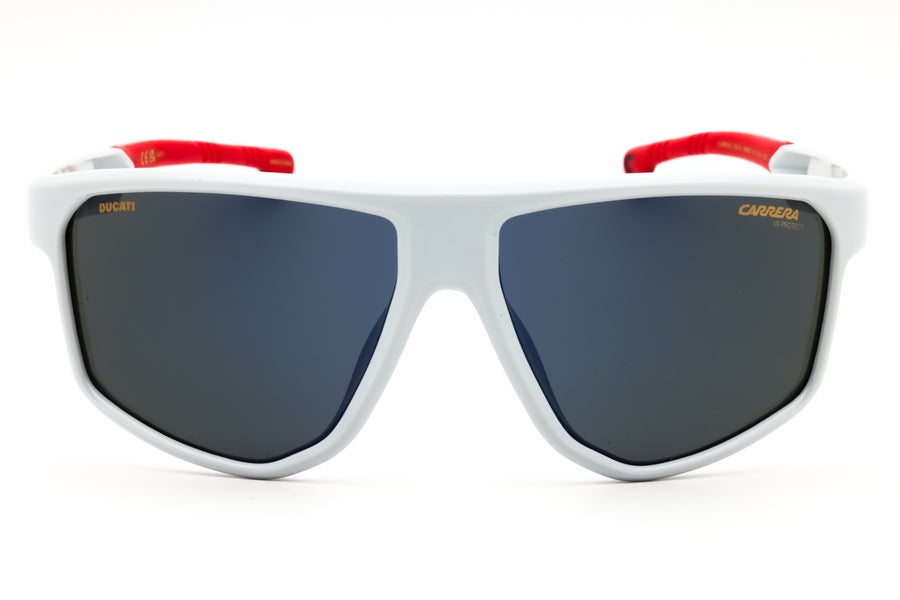 Ref. 30115567, vista frontal