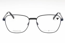 foto frontal sku 30095506