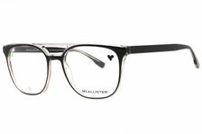 Foto isometrica de la referencia 30103620