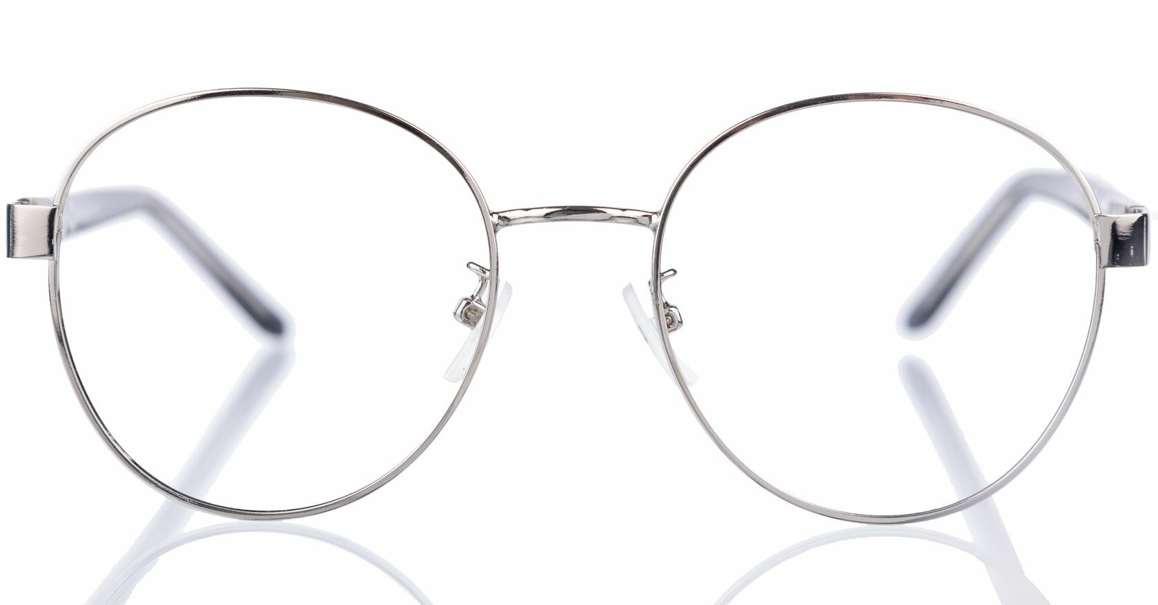 Foto principal de la referencia 21011931