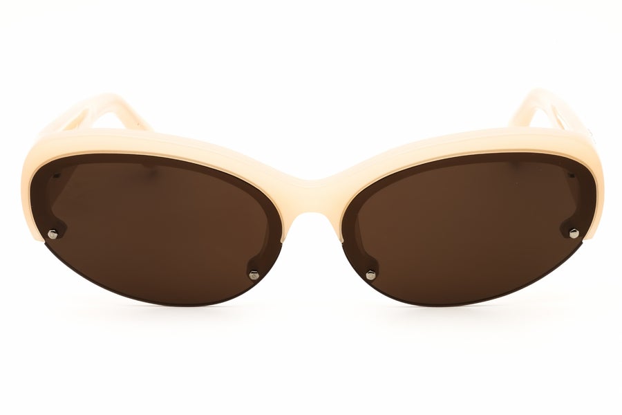 Ref. 30114959, vista frontal