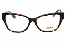 Foto principal de la referencia 30107294