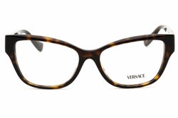 foto frontal sku 30107294