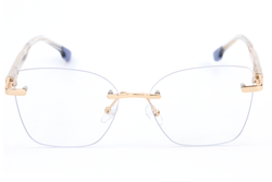 foto frontal sku 30098977