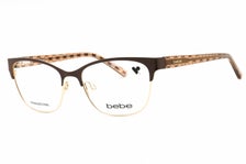 Foto isometrica de la referencia 30103593