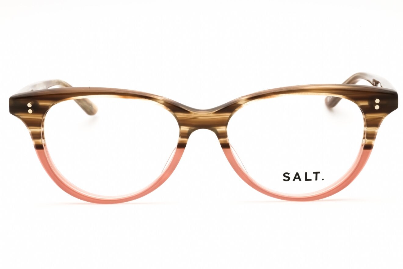 Foto principal de la referencia 30103794