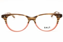 foto frontal sku 30103794