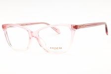 Foto isometrica de la referencia 30107513