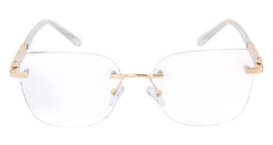 foto frontal sku 30099002