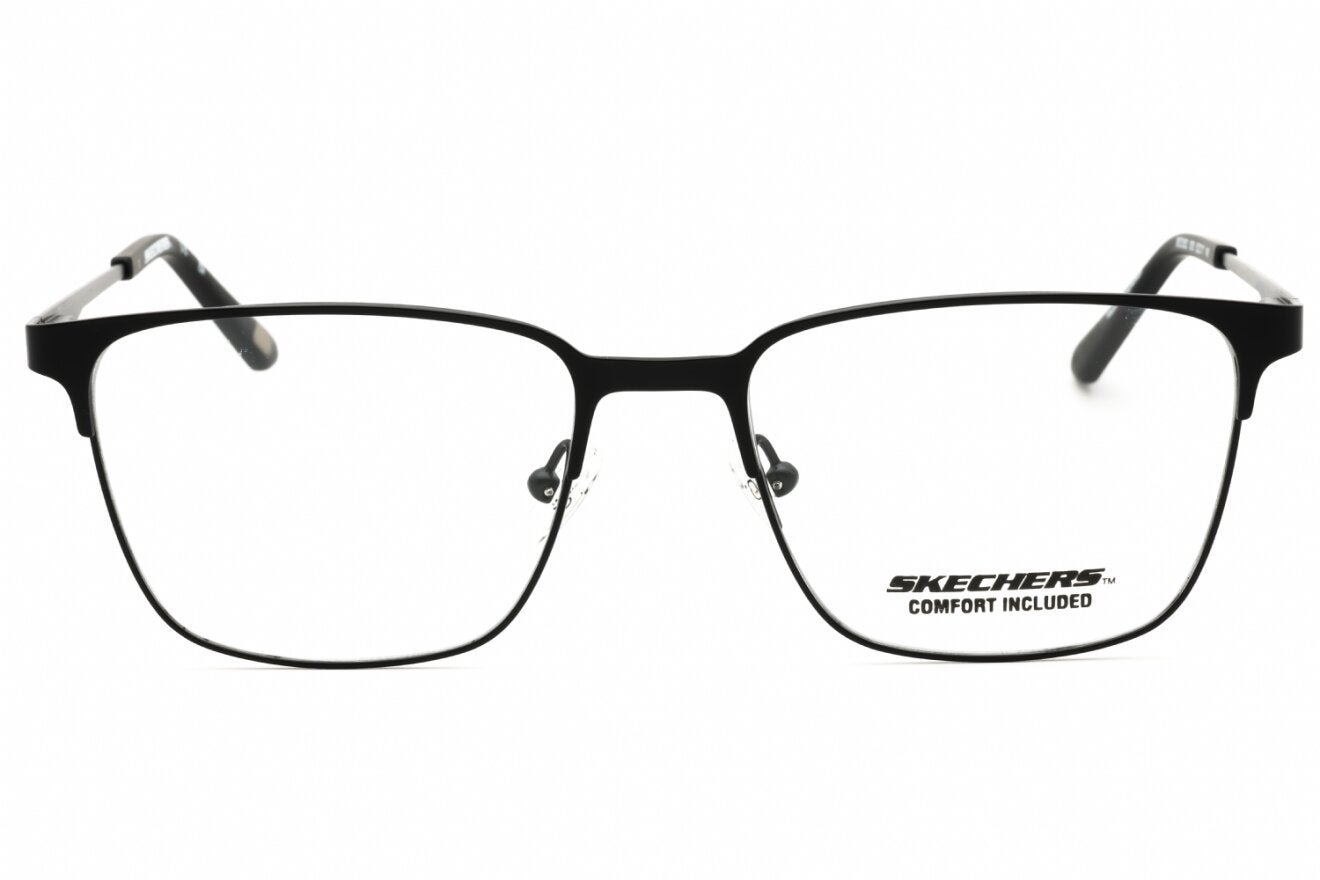 Foto principal de la referencia 30105524