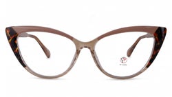 foto frontal sku 30112564
