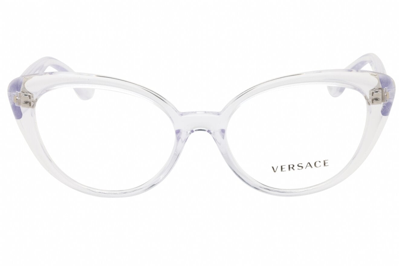 Foto principal de la referencia 30104982