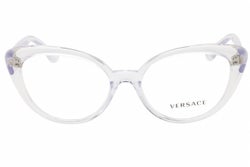 foto frontal sku 30104982