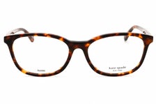 Foto principal de la referencia 30105504