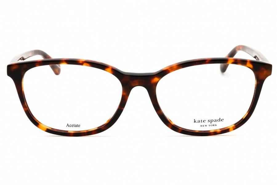 Ref. 30105504, vista frontal