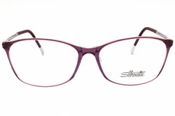 foto frontal sku 30115209