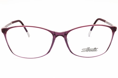 foto frontal sku 30115209