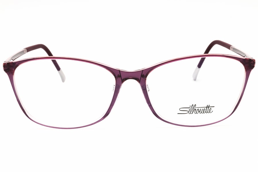 Ref. 30115209, vista frontal