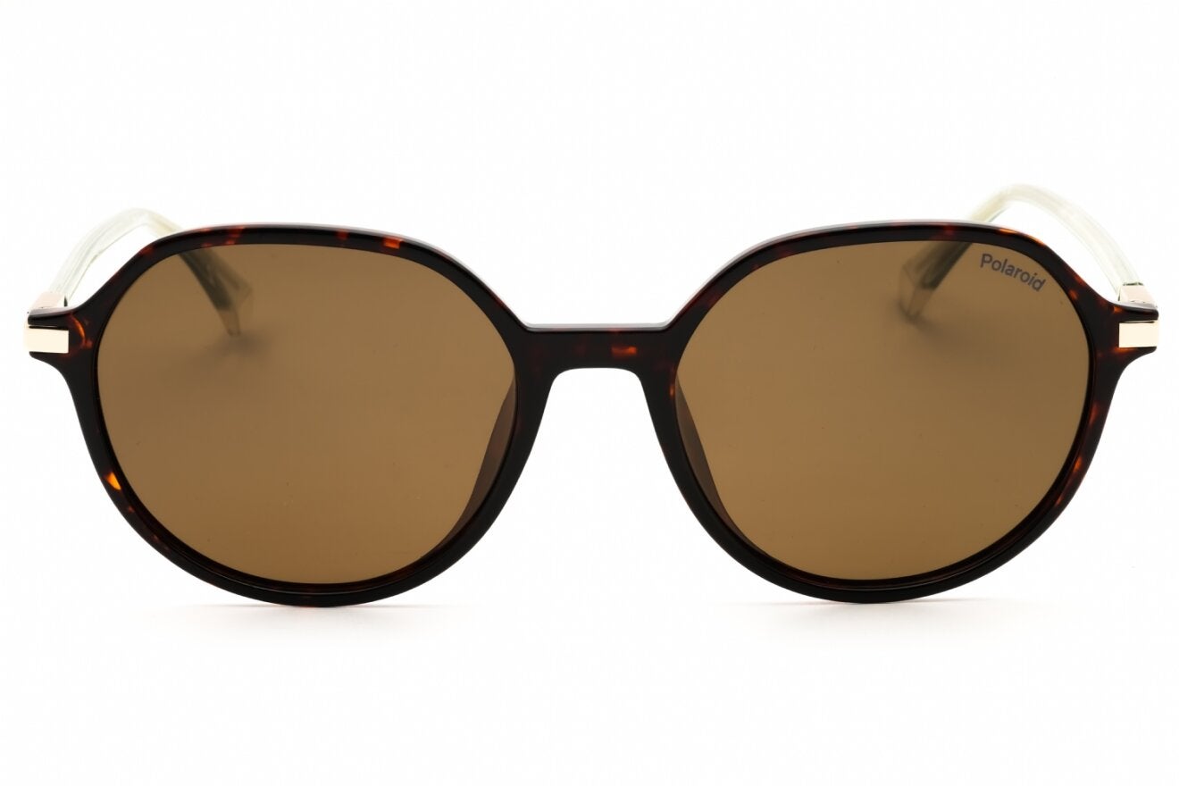 Foto principal de la referencia 30106436