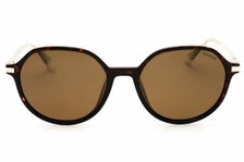 Foto principal de la referencia 30106436