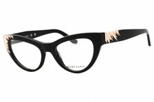 Foto isometrica de la referencia 30104461