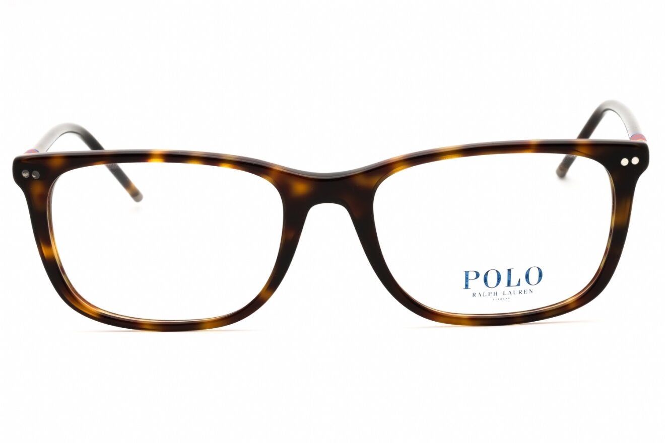 Foto principal de la referencia 30105573