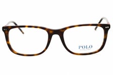 Foto principal de la referencia 30105573