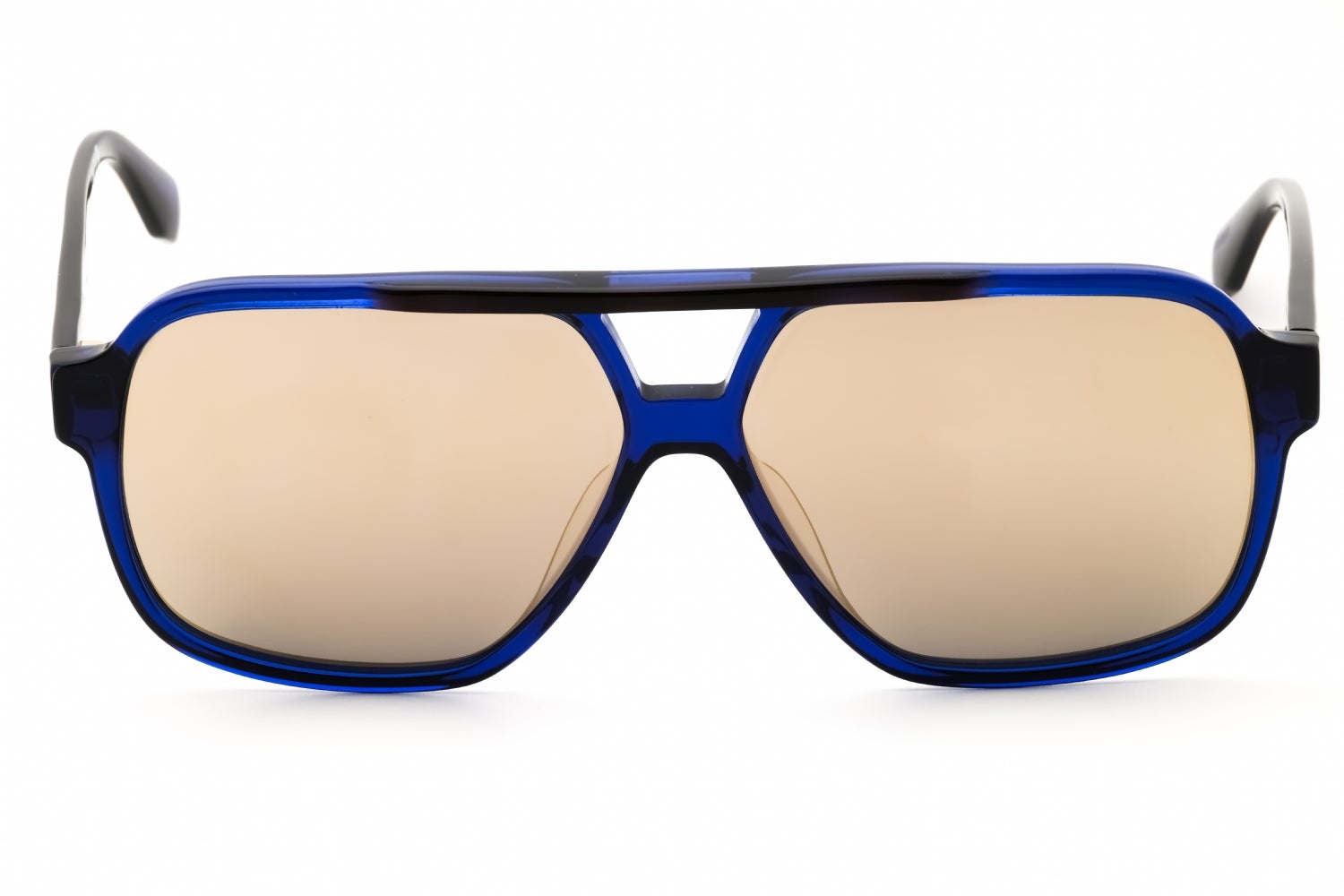 Ref. 30115416, vista frontal
