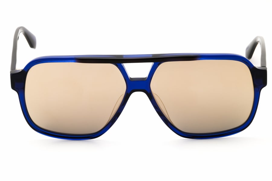 Ref. 30115416, vista frontal