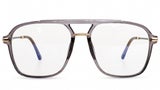 97742 C3 gris transparente - 4 unidades disponibles