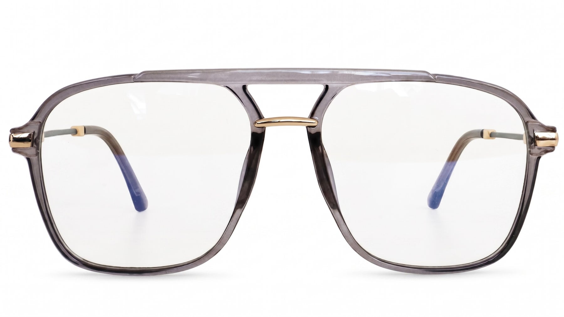 Ref. 30115677, vista frontal