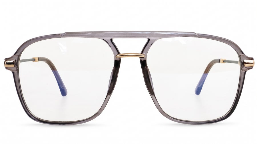 Ref. 30115677, vista frontal