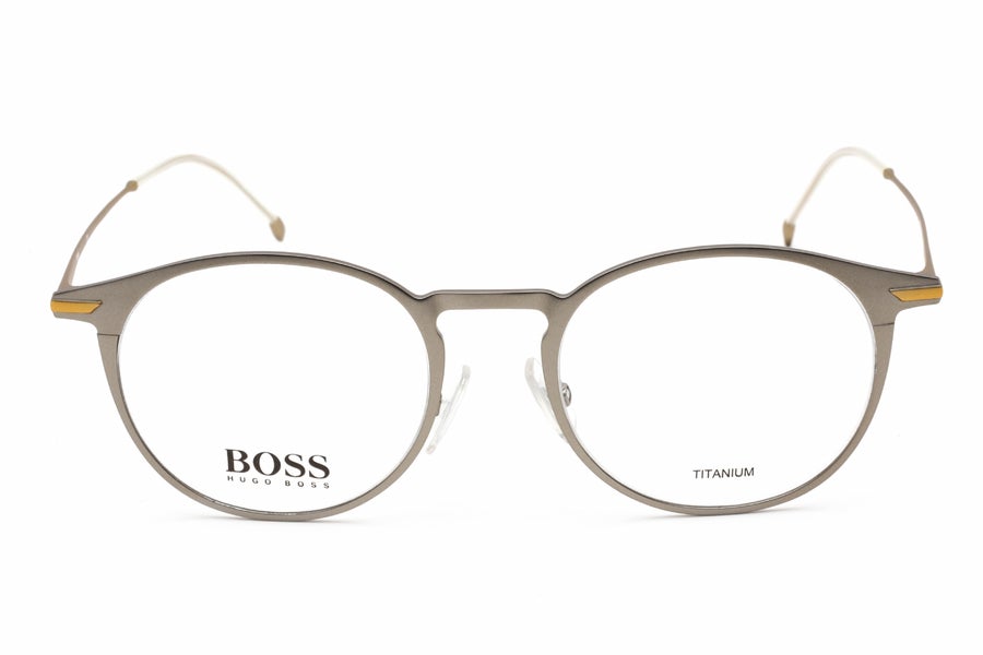 Ref. 30117240, vista frontal