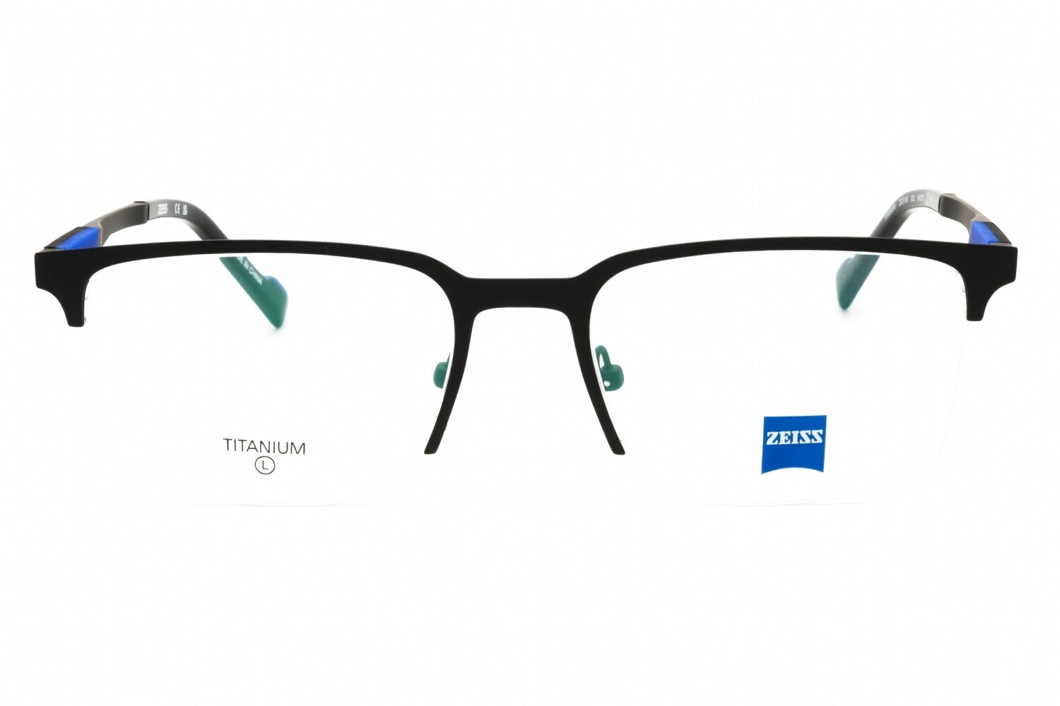 Ref. 30109505, vista frontal