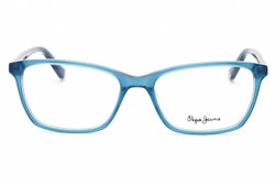 foto frontal sku 30094092