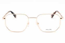 foto frontal sku 30104513
