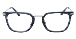 foto frontal sku 30098857