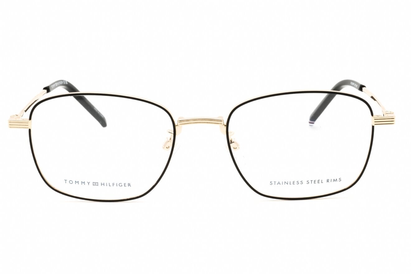 Foto principal de la referencia 30107875