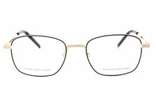 Foto principal de la referencia 30107875