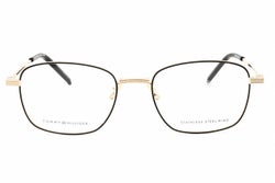 foto frontal sku 30107875