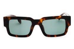 foto frontal sku 30105073