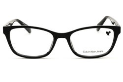 foto frontal sku 30117724