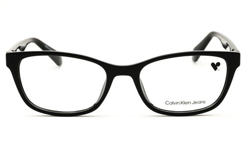 foto frontal sku 30117724