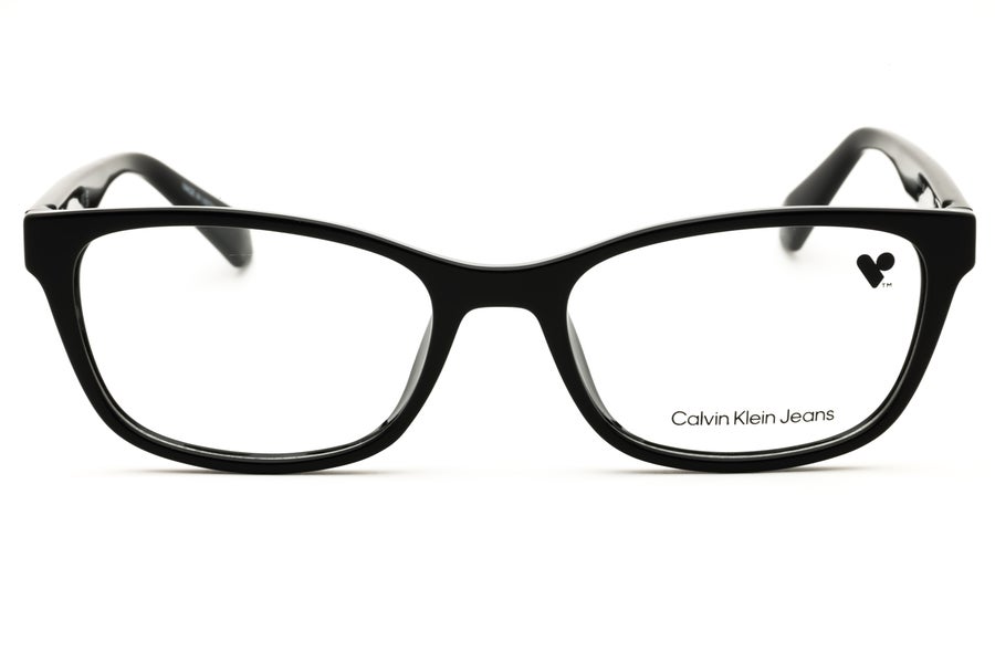 Ref. 30117724, vista frontal