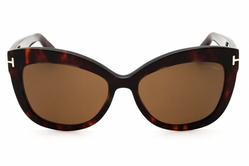 foto frontal sku 30107955