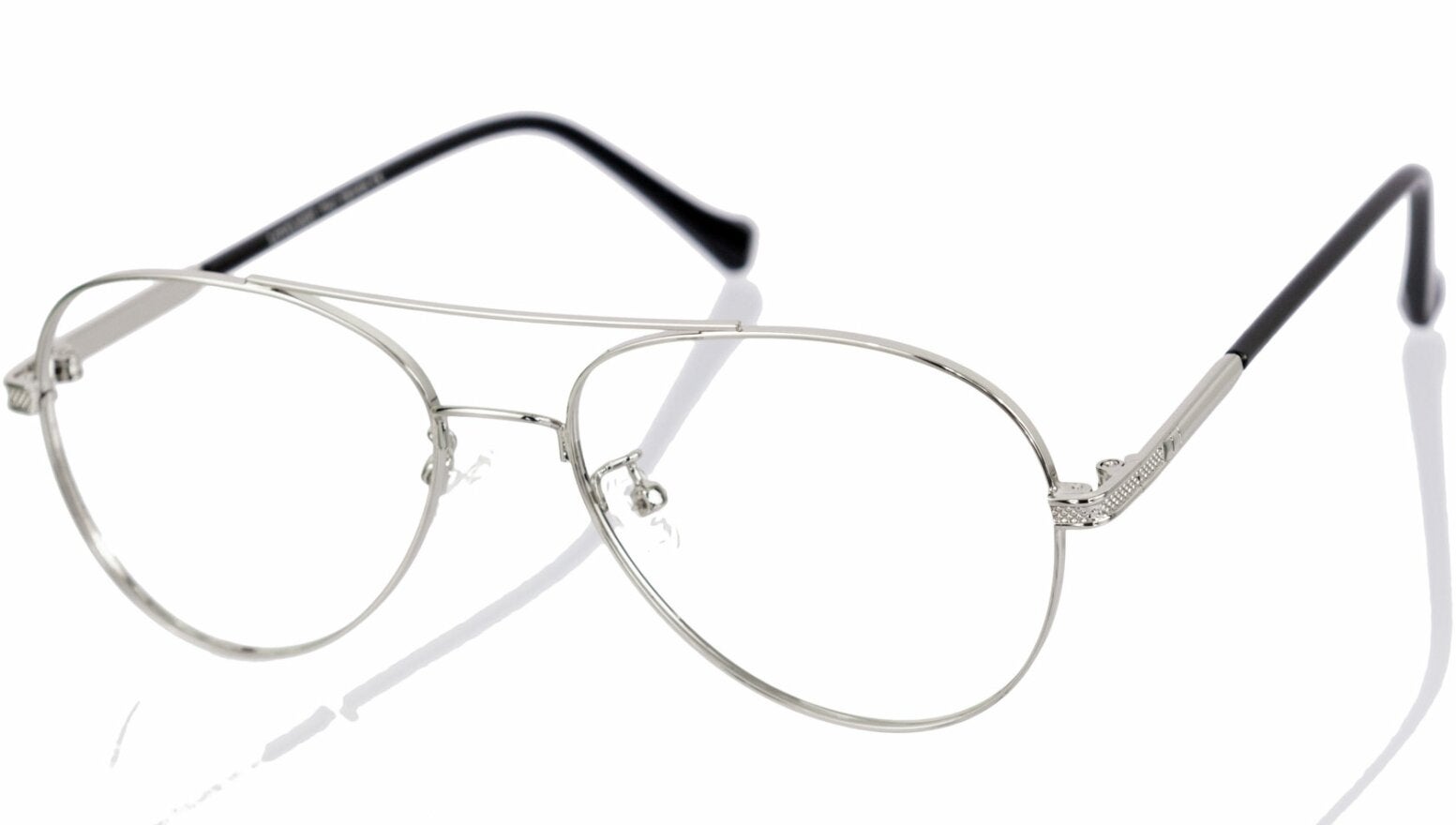 Gafas modelo: 21008038