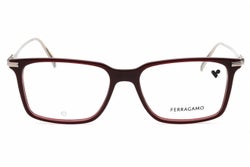 foto frontal sku 30100987