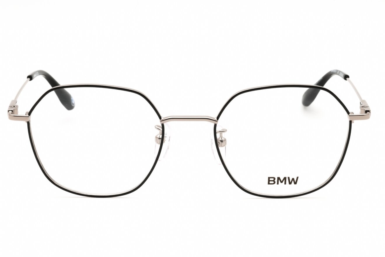 Foto principal de la referencia 30106238