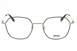 foto frontal sku 30106238